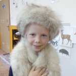phoca_thumb_m_li koek 24 Fotogalerie